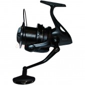 Ritė Shimano Aero Technium Magnesium Ritė Shimano Aero Technium Magnesium